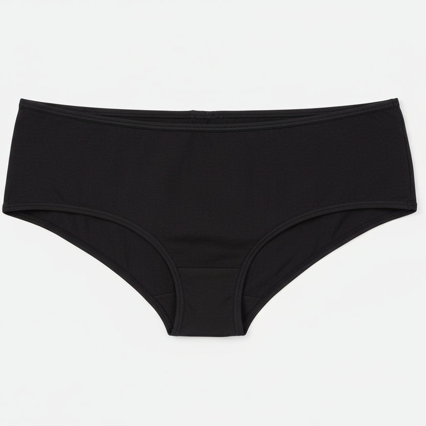 https://nurdie.de/media/image/product/103124/lg/nur-die-damen-panty-2er-pack-schwarz-44-46.jpg